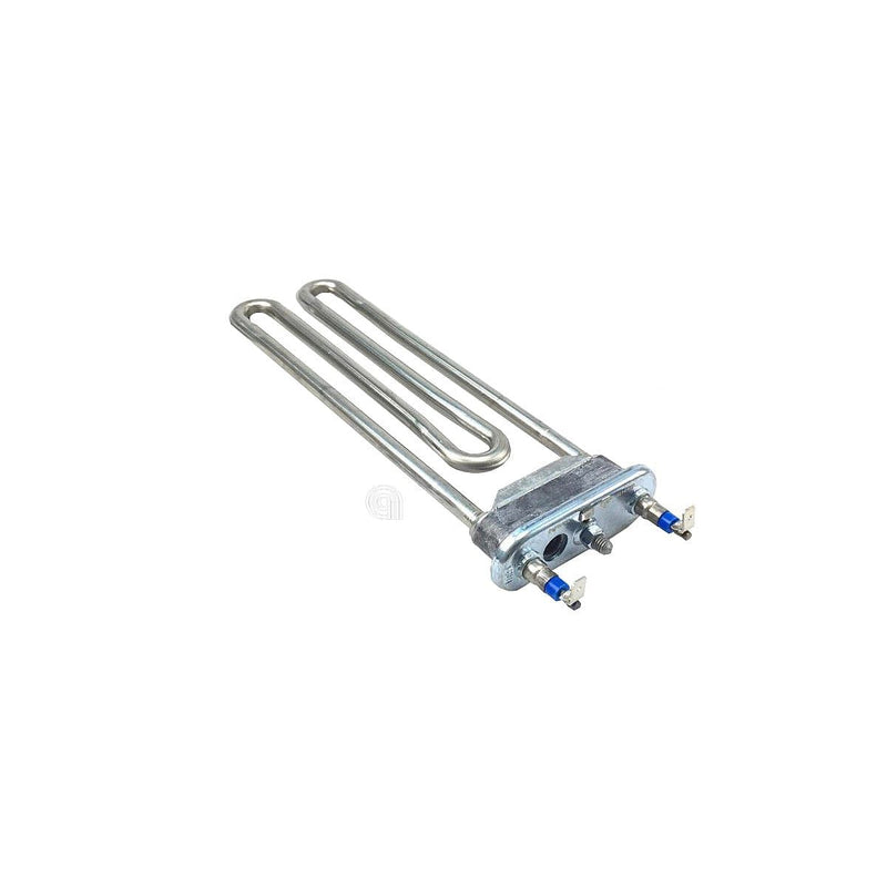 Original Heizwiderstand 2000W für Vestel Waschmaschine, Code 32015942