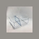 cajón verduras completo para frigorífico electrolux código 2251517013