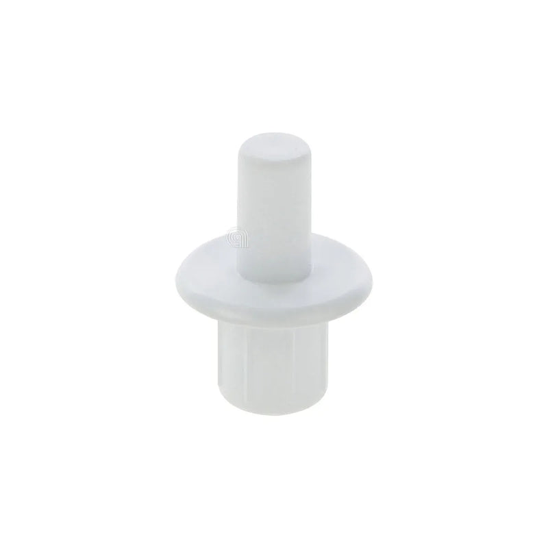 Soporte original para nevera Bosch con códigos 00428473 y 00632231