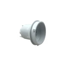Junta original para robot de cocina Bosch 00606480