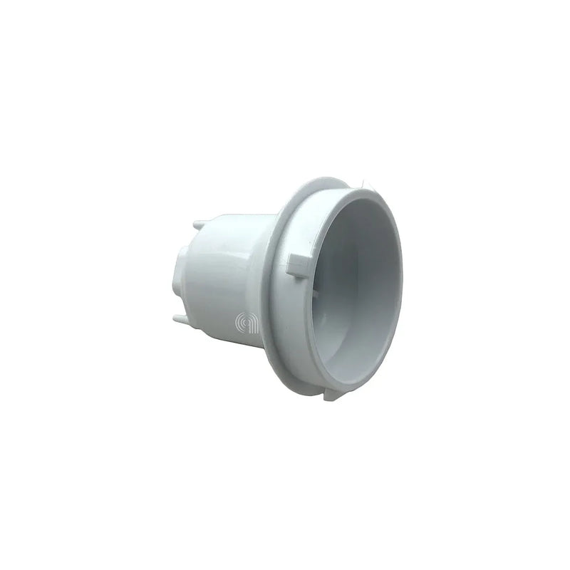 Junta original para robot de cocina Bosch 00606480