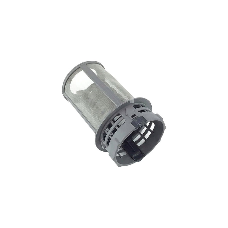 Originaler Ablauffilter Geschirrspüler Beko Code 1796092100