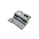 Unprogrammierte elektronische Karte für original Electrolux Trockner