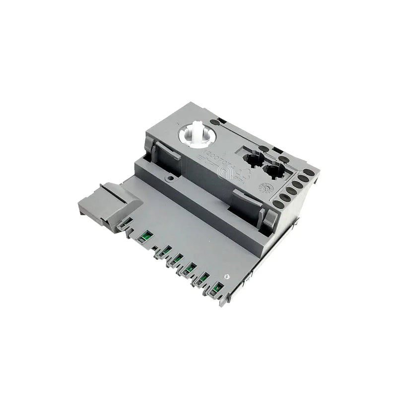 Unprogrammierte elektronische Karte für original Electrolux Trockner