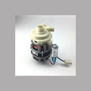 Original-Motorpumpe für Midea Geschirrspüler, Code 674005600065