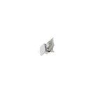 Original Bosch Ofenknauf mit den Codes 00050868 und 00051328