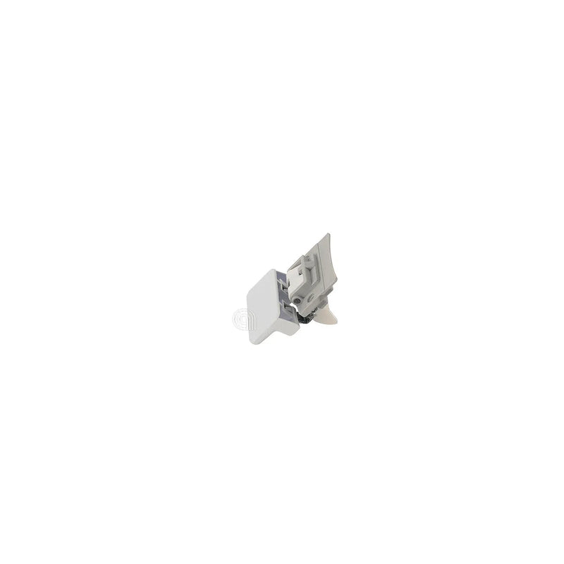 Original Bosch Ofenknauf mit den Codes 00050868 und 00051328