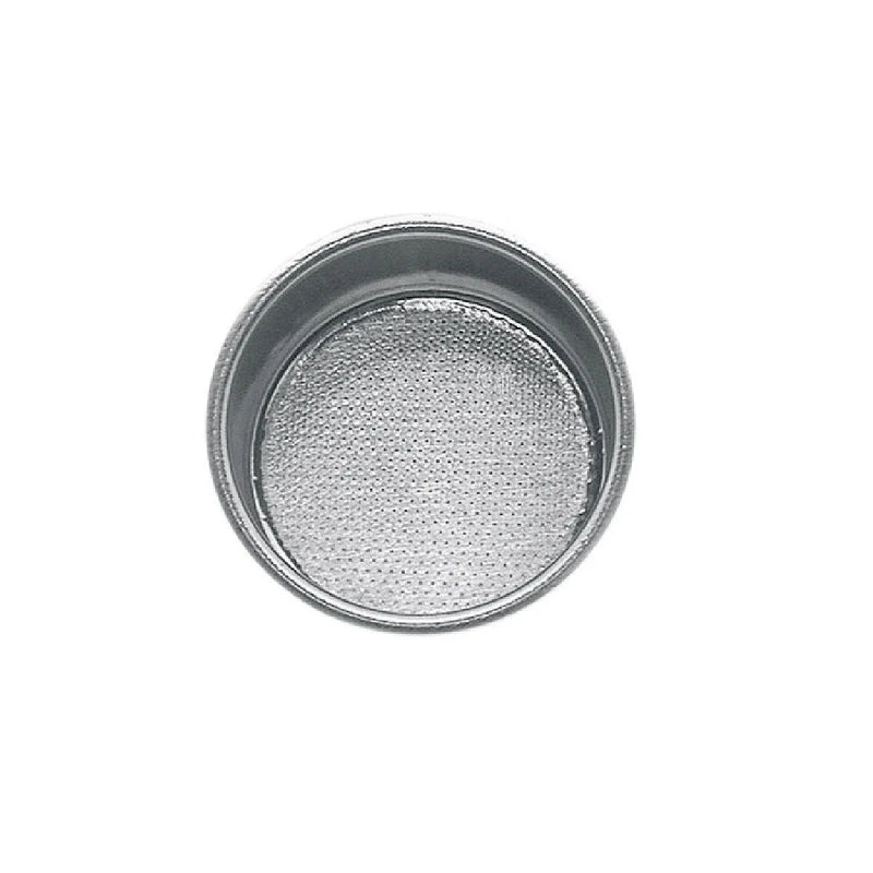 SAECO PHILIPS - Kaffeefilter - 124650221