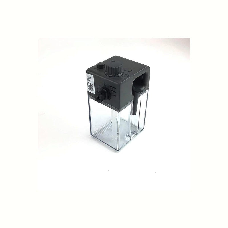 Original Milchkanne für De Longhi Kaffeemaschine, Code 7313250671