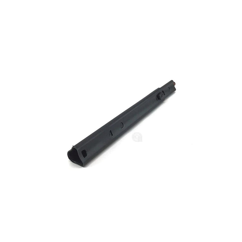 Originaler starre Verlängerungsschlauch Dampfsauger Polti M0005608