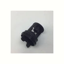 Originaler Filterstopfen PS 15 für Gorenje Waschmaschine 716300