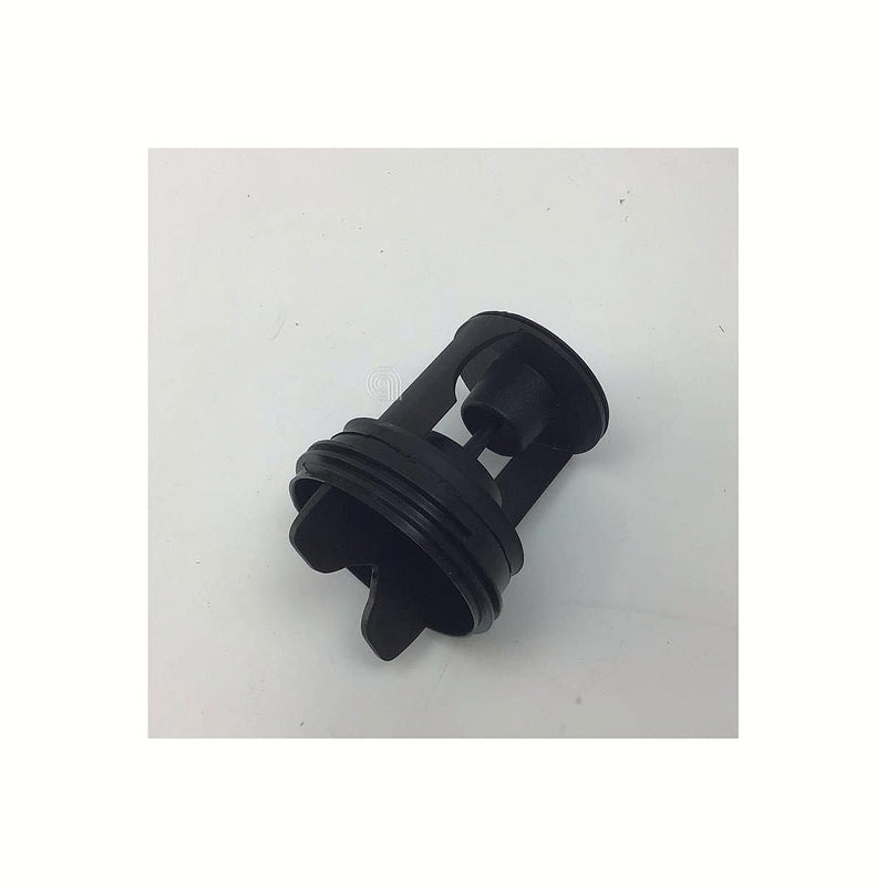 Originaler Filterstopfen PS 15 für Gorenje Waschmaschine 716300