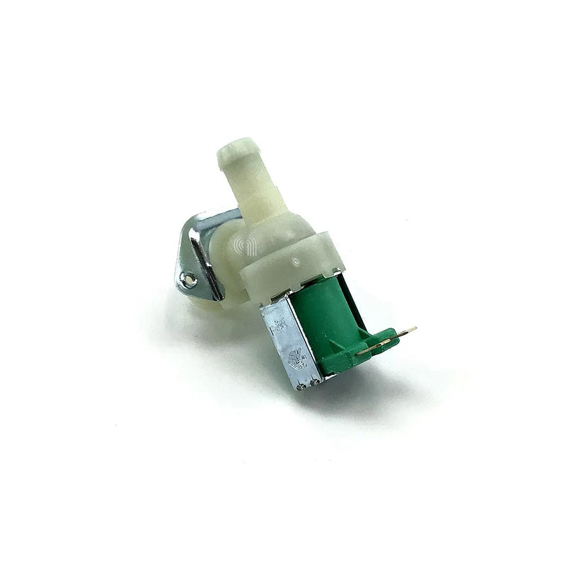 UNIVERSALE - Magnetventil Waschmaschine - 24 V Gleichstrom