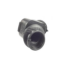 manguera de suministro P62RIM para lavadora Electrolux original