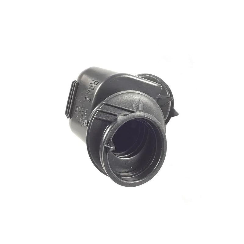 manguera de suministro P62RIM para lavadora Electrolux original