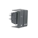 Doppelter Schalter für De Longhi Heizlüfter 511741
