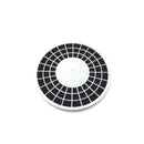 Vollständiger Filter für Dunstabzugshaube Gorenje 144589