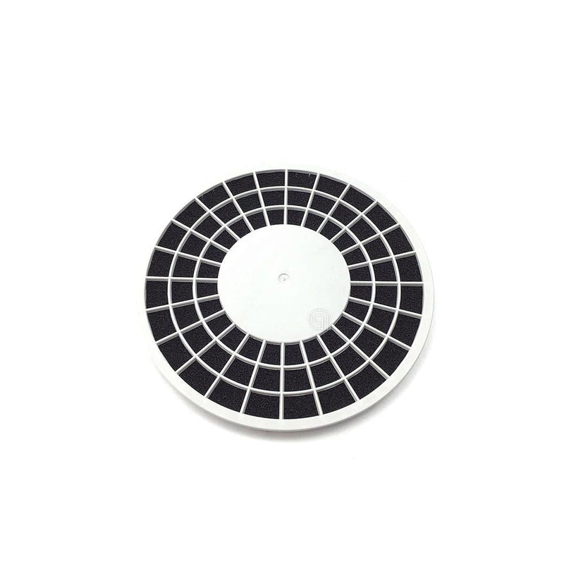 Vollständiger Filter für Dunstabzugshaube Gorenje 144589
