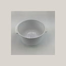 bol mixing para robot de cocina Bosch código 00574676