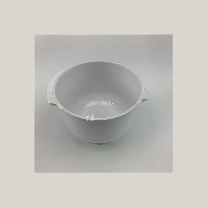 bol mixing para robot de cocina Bosch código 00574676