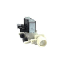 2-Wege 90° Magnetventil RAST2.5 original Whirlpool