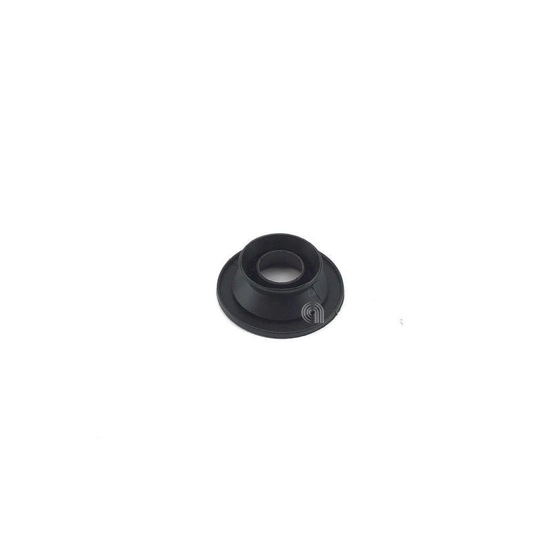 Junta original para vitrocerámica Bosch con códigos 00151675 y 00184785