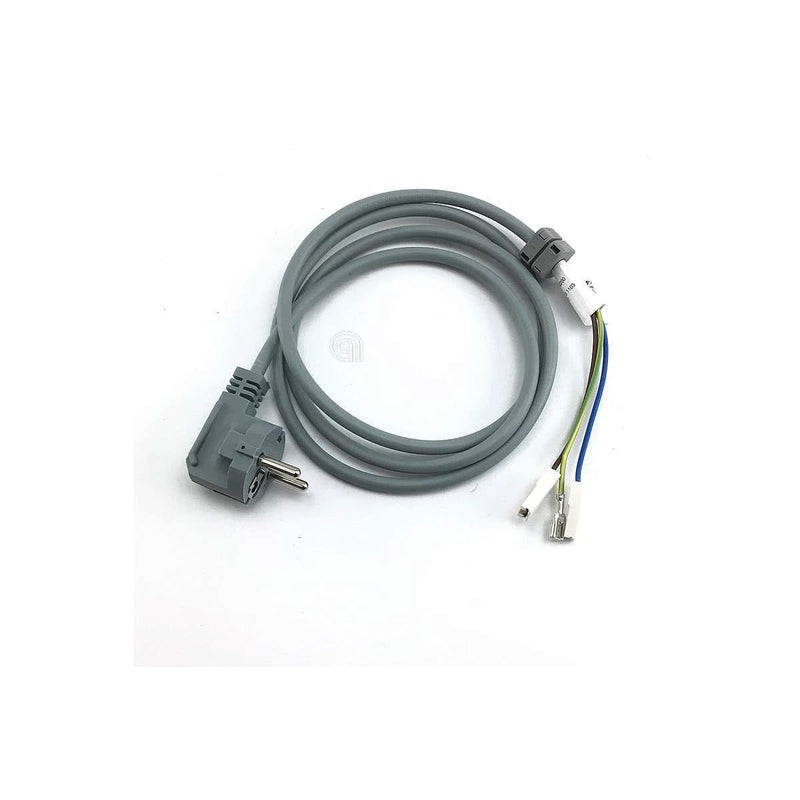 Stromversorgungskabelgruppe Waschmaschine Beko Code 2836390200