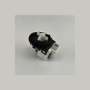 Bomba Motor Jet KS BPX2 285L für Gorenje Waschmaschine 786802
