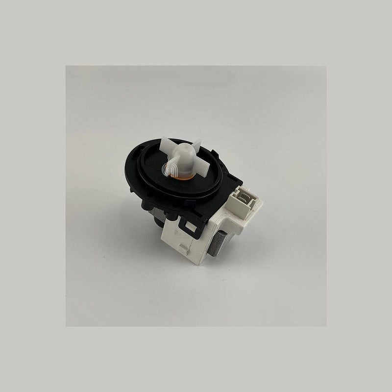 Bomba Motor Jet KS BPX2 285L für Gorenje Waschmaschine 786802