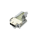 ELECTROLUX - Türverschluss Waschmaschine - 1462229202
