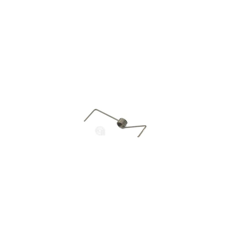 Originalfeder für Geschirrspüler Gorenje, Code 700482