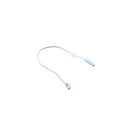 Samsung Temperaturfühler 502AT 5V 5kΩ DA32-10105F