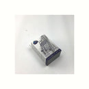 anticalc 3 in 1 für Candy Waschmaschine, Code 35602763