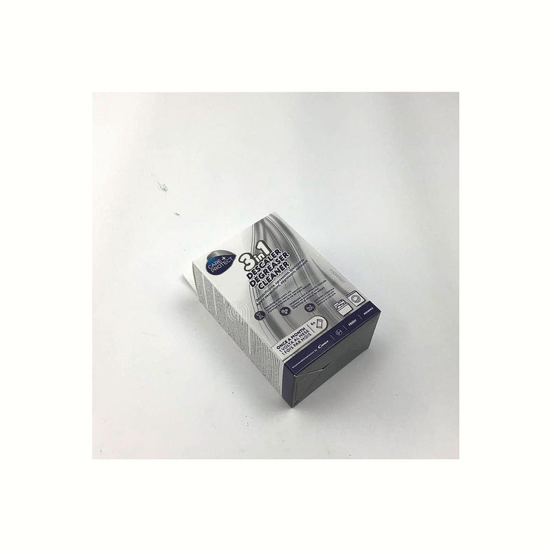 anticalc 3 in 1 für Candy Waschmaschine, Code 35602763