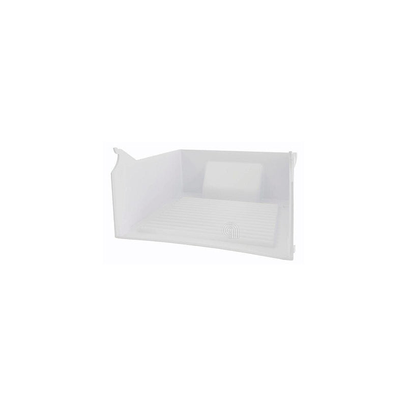 cajón de frutas original para nevera Bosch código 00774815