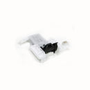 Bosch Original Türverriegelung für Geschirrspüler 00627946