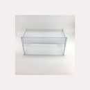 Cajón frigorífico compatible Whirlpool Indesit Bauknecht IKEA 00155