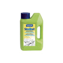 Nuncas Geschirrspülpulver 1,2 kg Artikelnummer 4000498