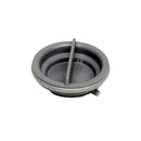 Original Gorenje Geschirrspülerdeckel Code 200308 kompatibel mit UPO ATAG