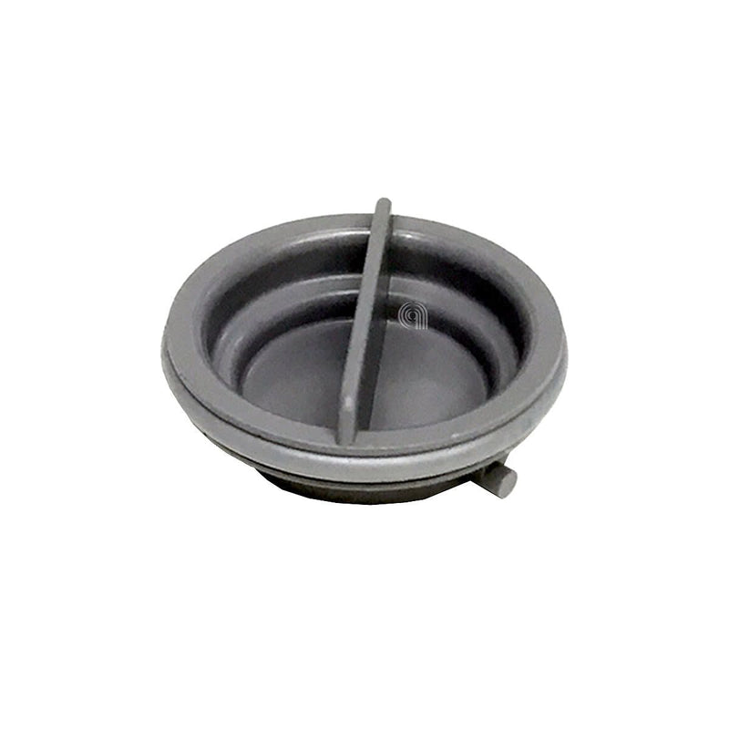 Original Gorenje Geschirrspülerdeckel Code 200308 kompatibel mit UPO ATAG
