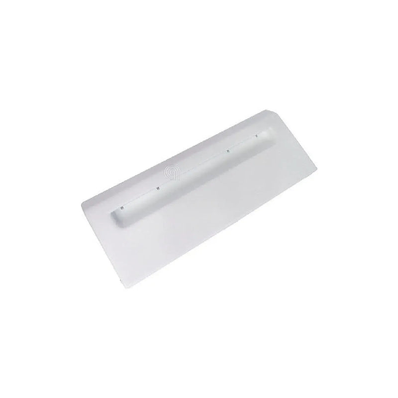 Puerta serigrafiada congelador compatible Electrolux Rex Zanussi