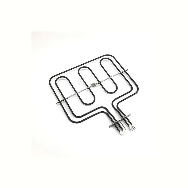 resistencia horno midea b000-2001m rohs original