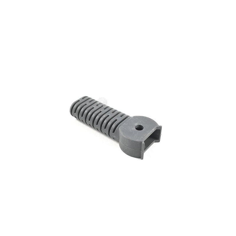 Original-Ersatzkabel für Dampfsauger Polti M0S01860