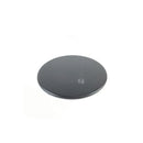 cap original para vitrocerámica whirlpool indesit c00325272