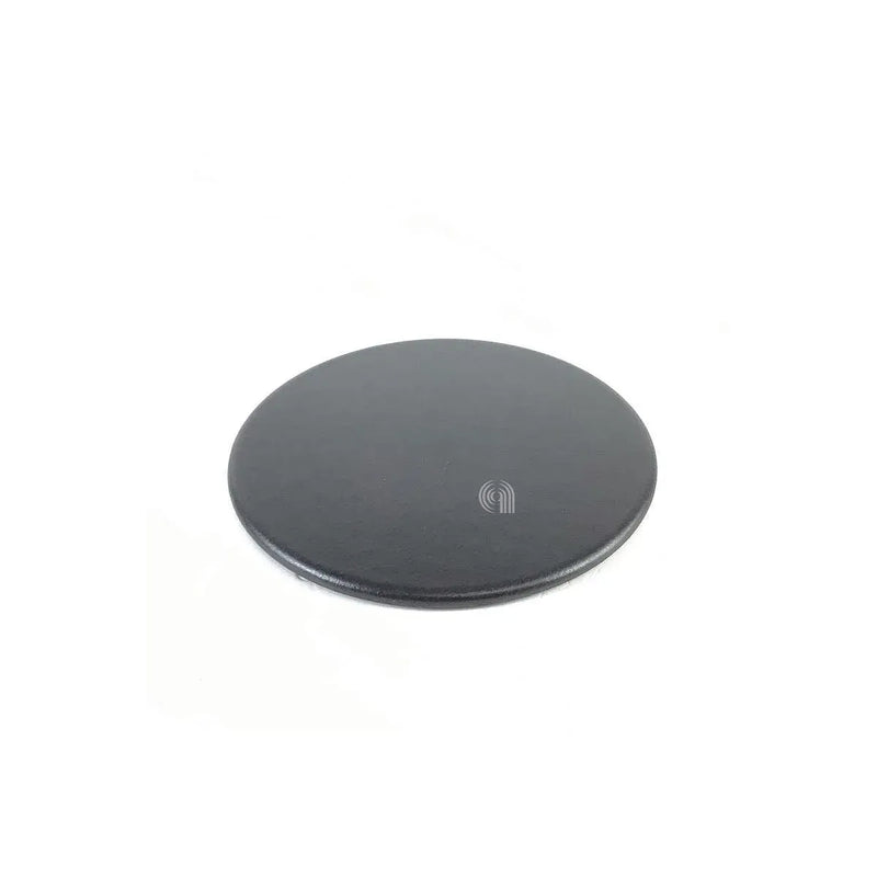 cap original para vitrocerámica whirlpool indesit c00325272