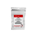 Original Fettfilter 45x60cm Mondo Universal-Dunstabzugshaube