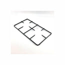 Backofentürgriff Smeg kompatibel mit SX91M9 694091584