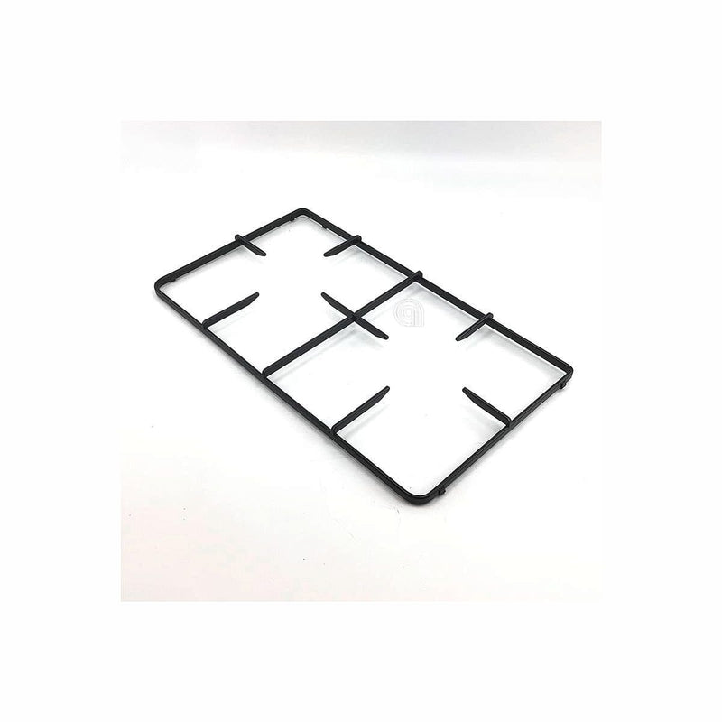 Backofentürgriff Smeg kompatibel mit SX91M9 694091584