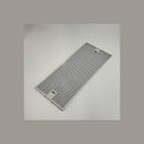 Metallfettfilter Bosch kompatibel mit 11041460