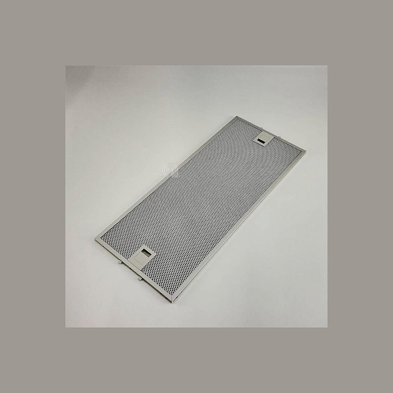 Metallfettfilter Bosch kompatibel mit 11041460